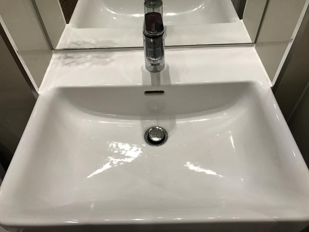 Leamington Spa Serviced Apartments - Villiers House 外观 照片